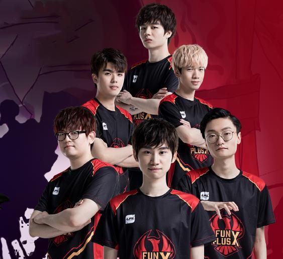 种形式的公 种形式的公