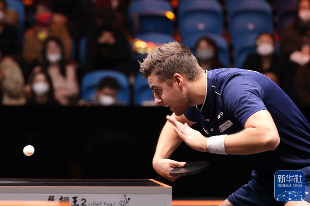 东京奥运会 东京奥运会