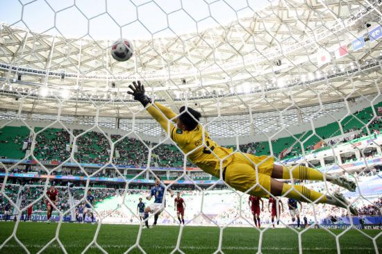 活逐渐恢复 活逐渐恢复