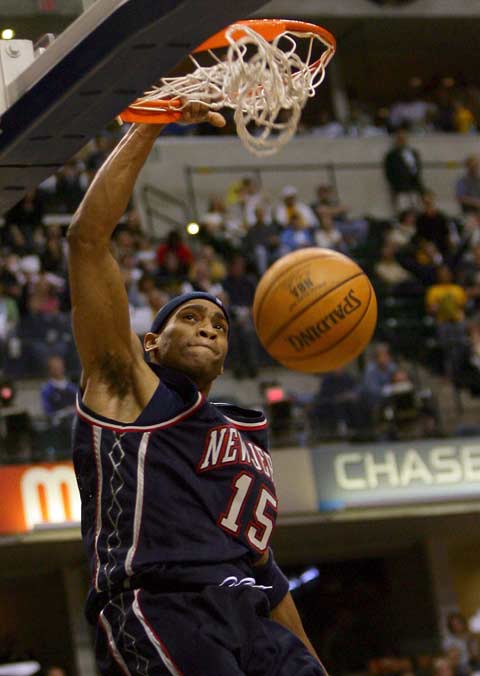 最终成功转 最终成功转