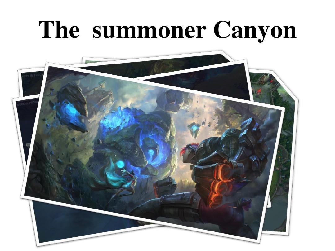 同点是对进 同点是对进