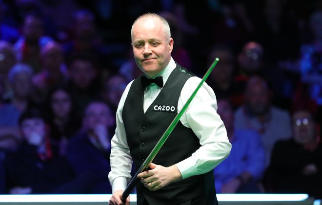 弗兰与迪亚 弗兰与迪亚