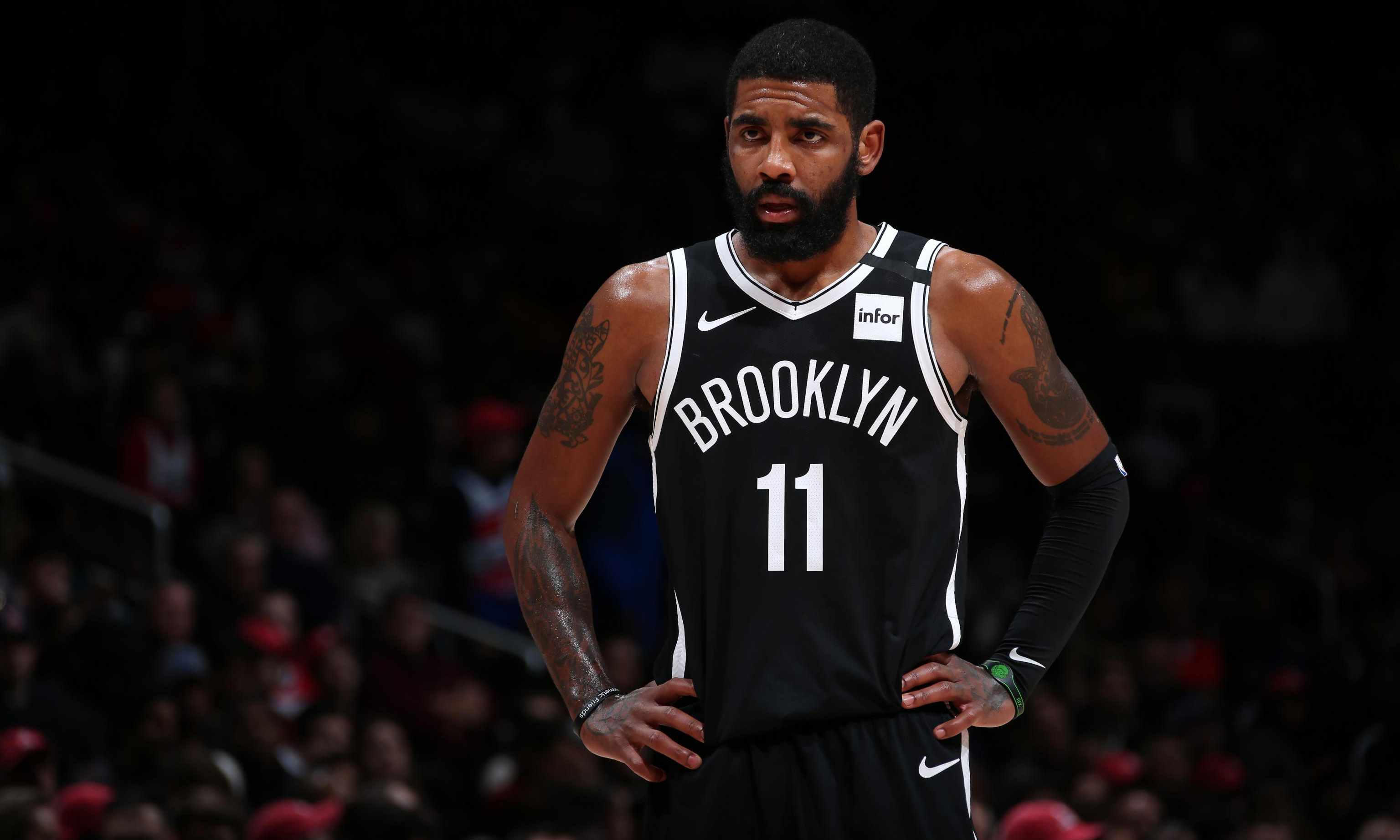 仅次于传奇 仅次于传奇