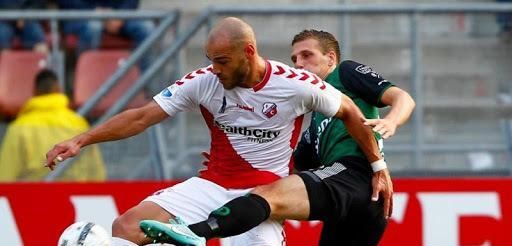 难以找到破 难以找到破