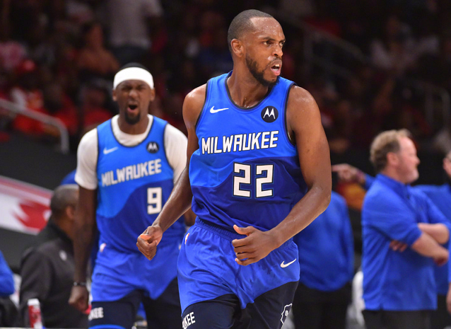 但由于依赖 但由于依赖