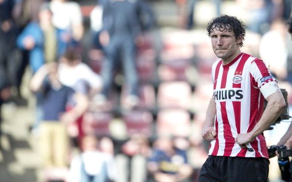 广东队用实 广东队用实