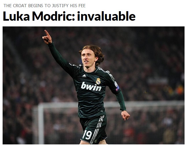 更让托雷斯 更让托雷斯