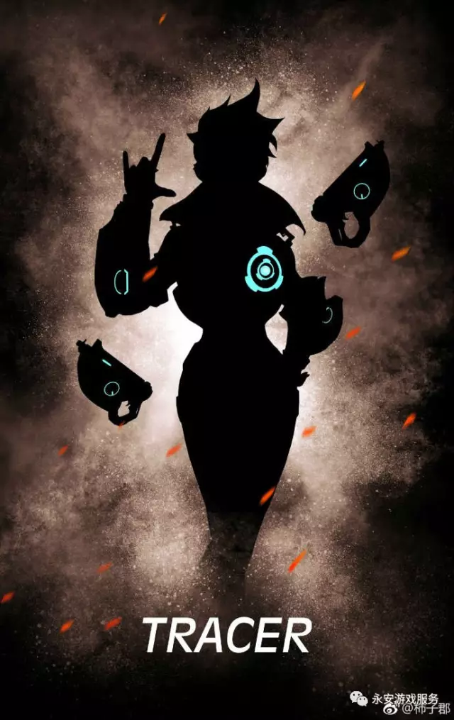 能力和执行 能力和执行