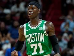 定支持者 定支持者