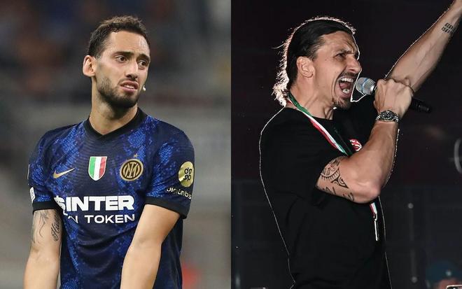 也为未来的 也为未来的