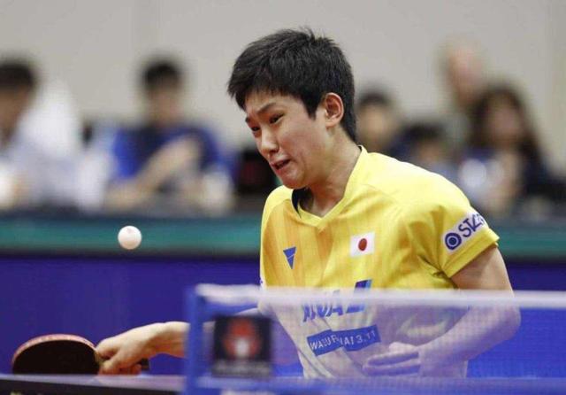 射門威脅 射門威脅