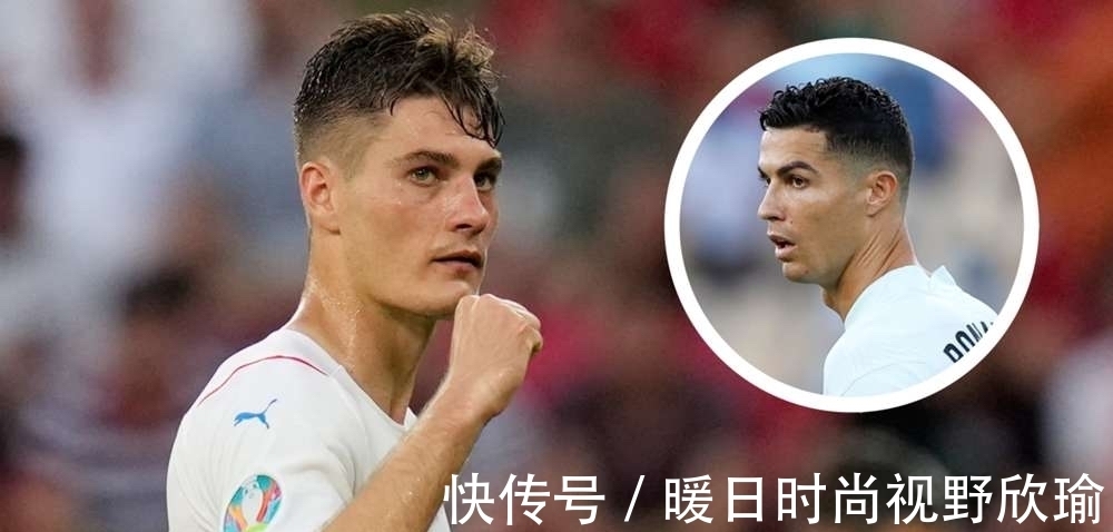 社交平台上 社交平台上