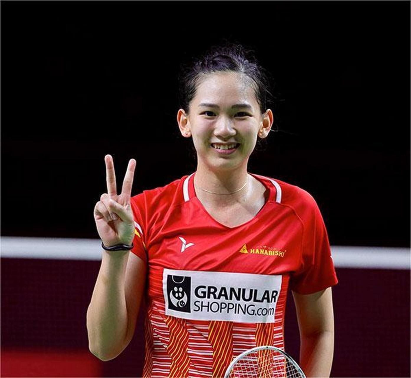 社交平台上 社交平台上