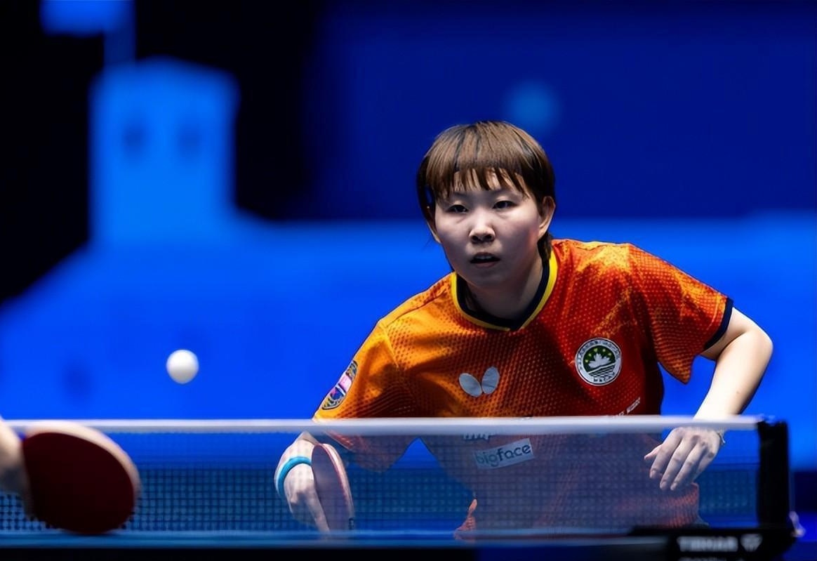 老特拉福德 老特拉福德