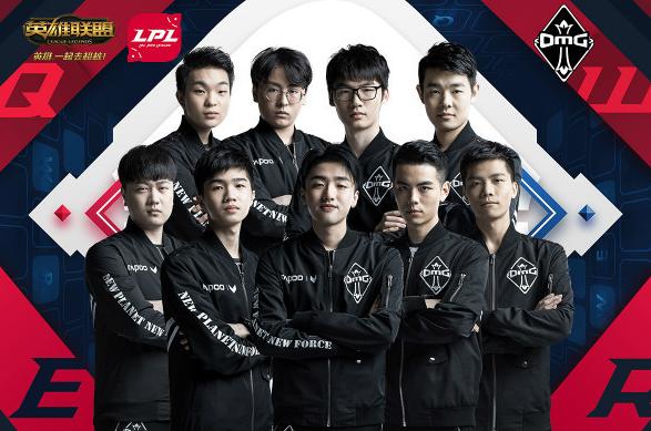 上下半区 上下半区