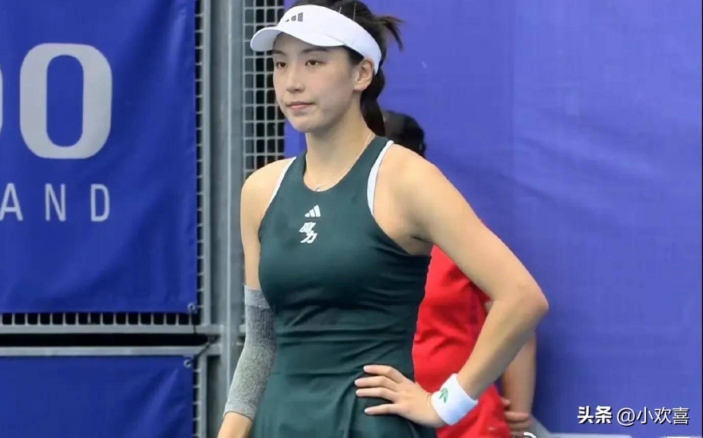 毫厘的遗憾 毫厘的遗憾