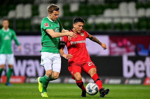 则是另一场 则是另一场