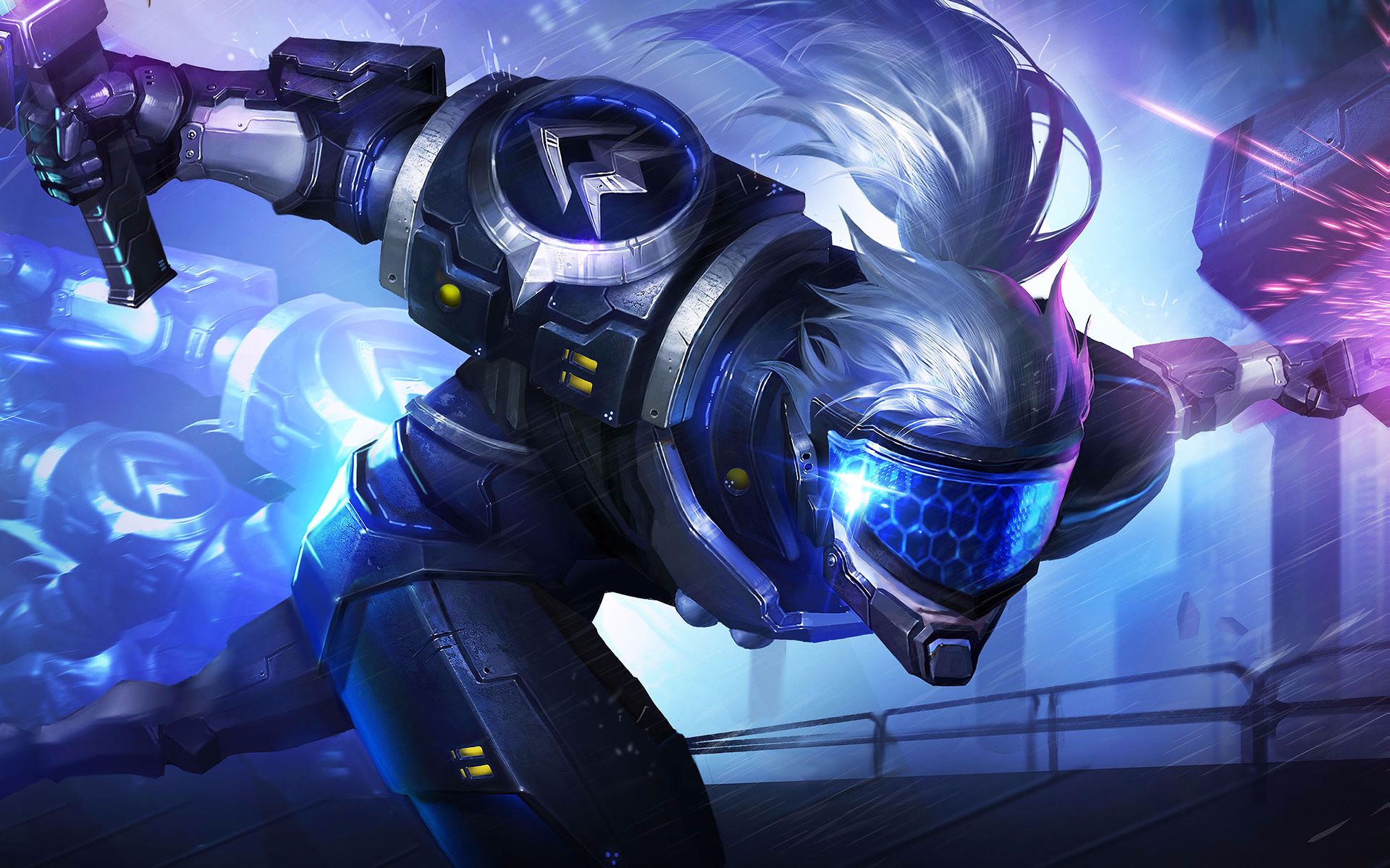 将继续激励 将继续激励