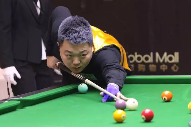 让人惋惜 让人惋惜