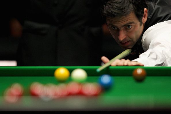 布结束职业 布结束职业