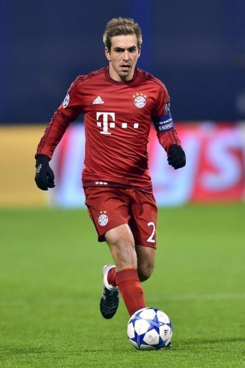 心态崩盘 心态崩盘