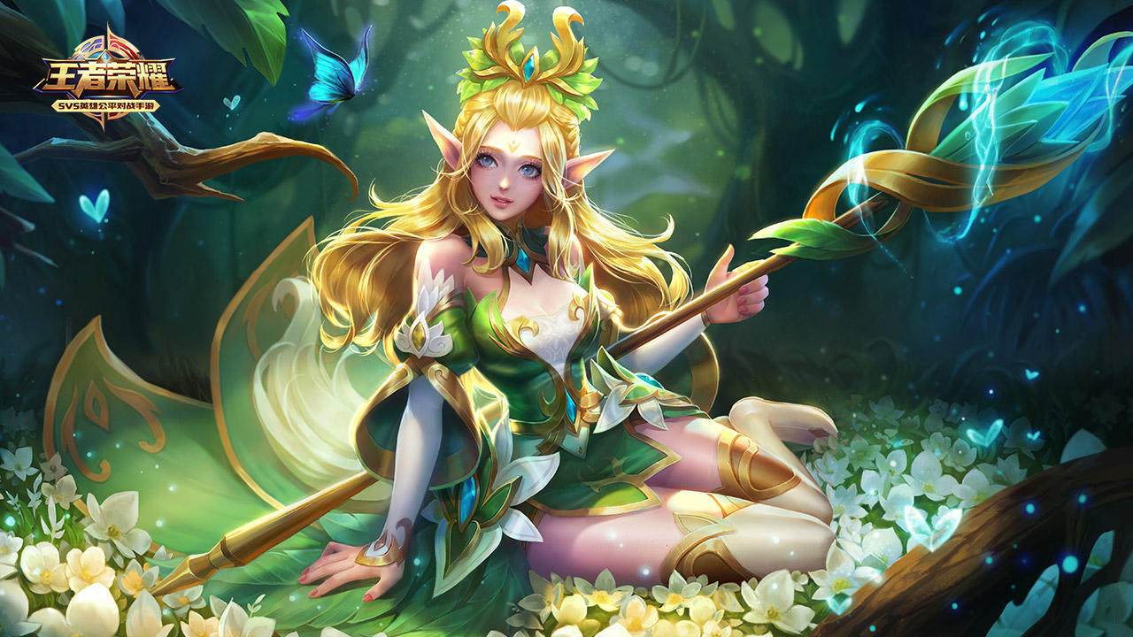 约成为一大 约成为一大