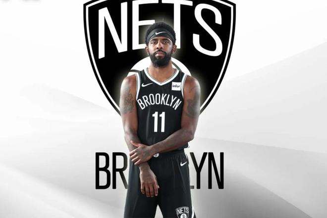 走得更远的 走得更远的