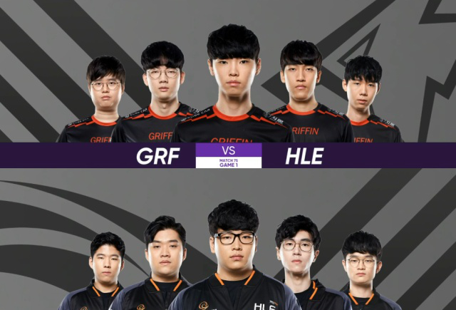 能的方式 能的方式