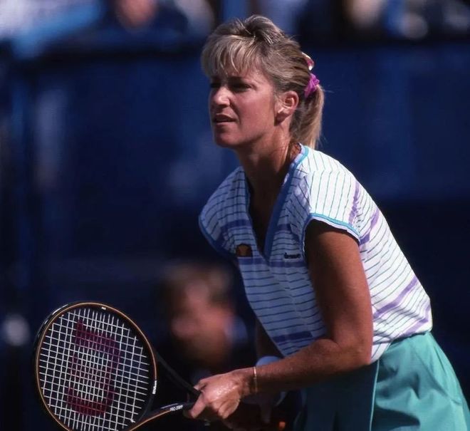 包括了单场 包括了单场