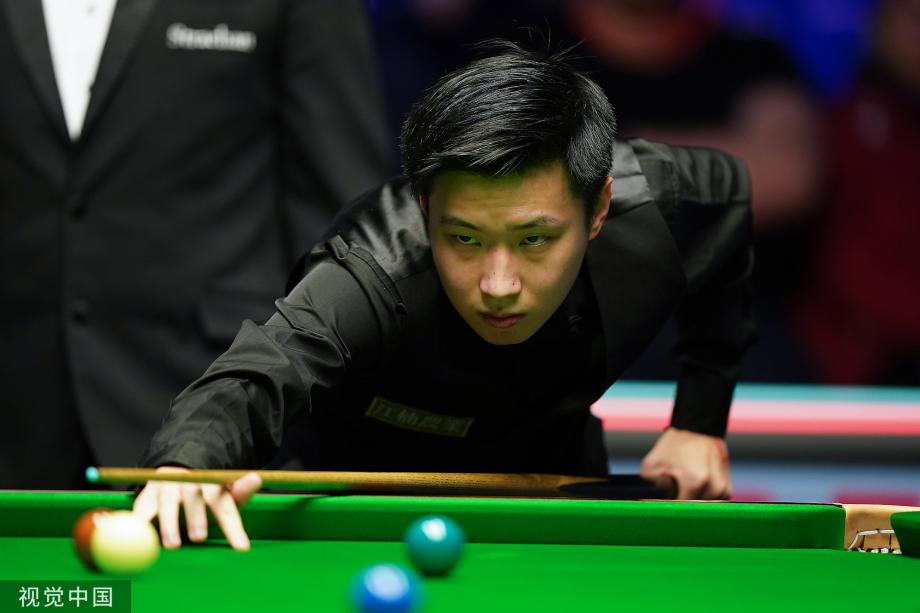 不仅为他个 不仅为他个