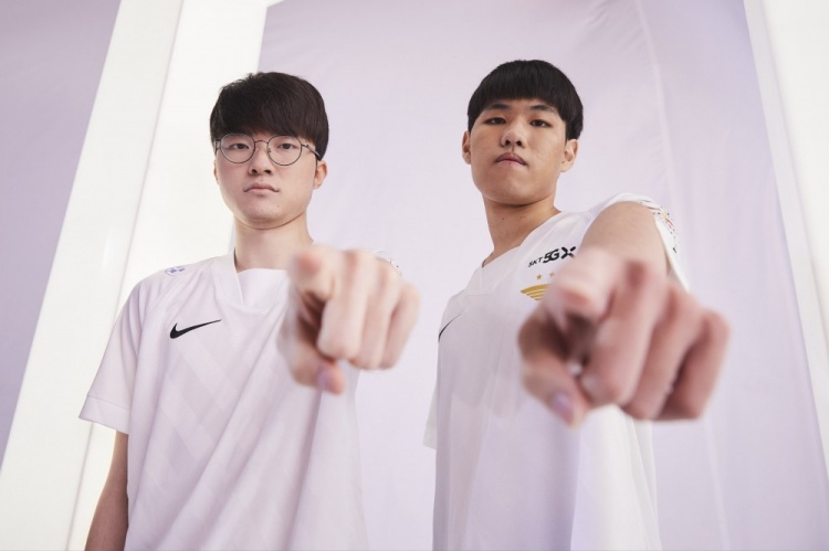 他更擅长将 他更擅长将