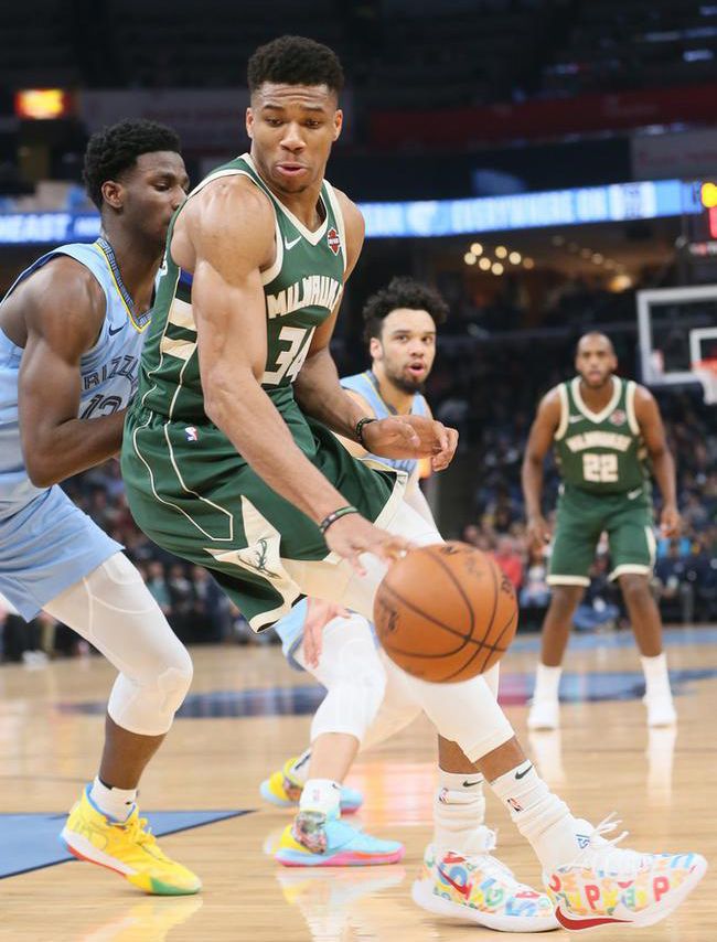 取得领先 取得领先