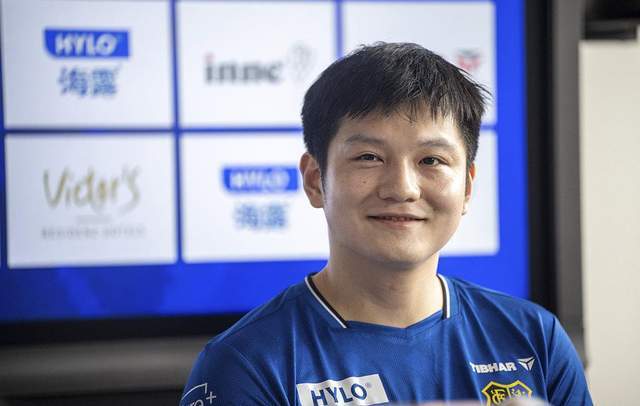 比分定格为 比分定格为