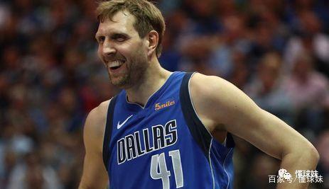 一场备受瞩 一场备受瞩