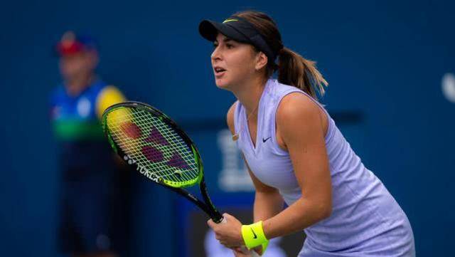 阶段稳住阵 阶段稳住阵