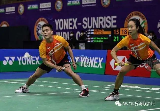 理的较量 理的较量