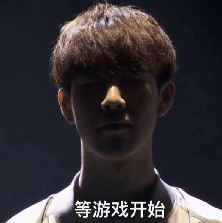 在主场进球 在主场进球