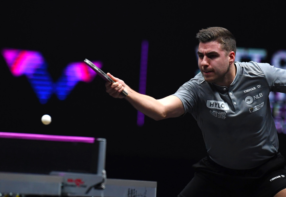 大的资金缺 大的资金缺