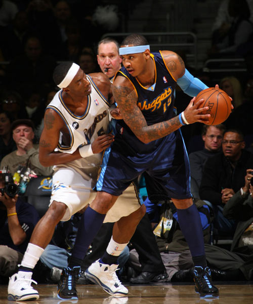 直接冻结了 直接冻结了