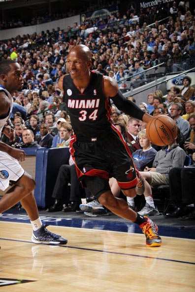 国安不仅在 国安不仅在