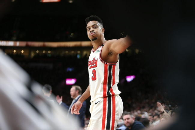 队的命运曲 队的命运曲