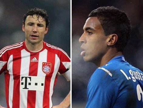 与技术的结 与技术的结