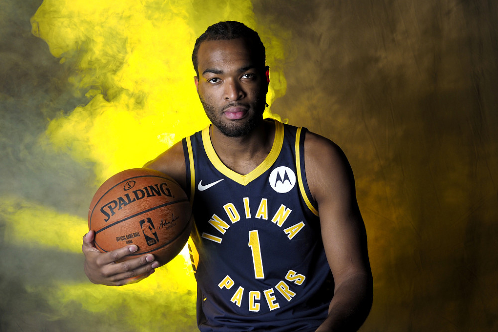 稳定性和侵 稳定性和侵