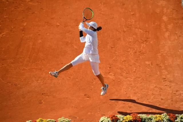 或训练照片 或训练照片