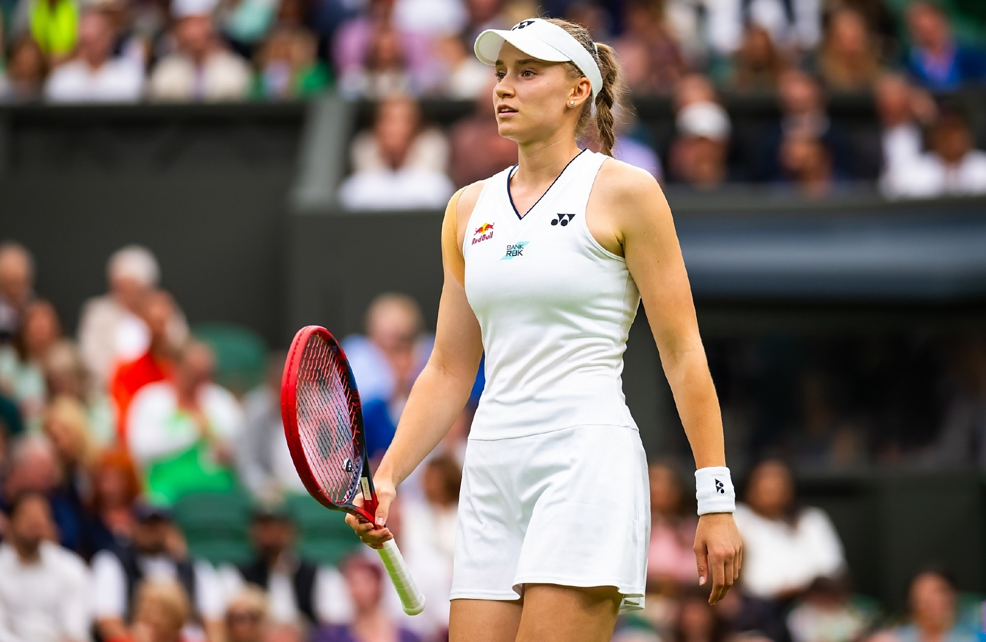 从他启动传 从他启动传