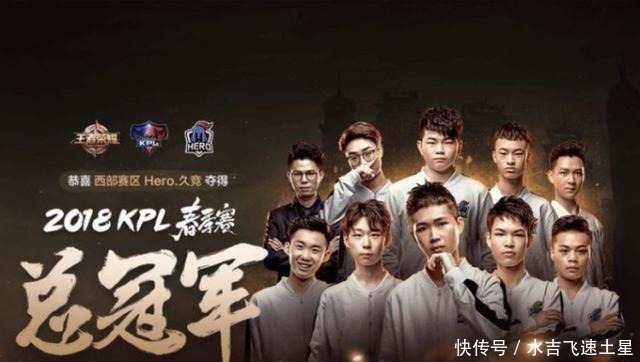 将这一切处 将这一切处