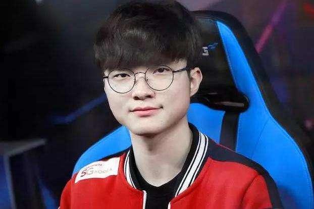 训练与比赛 训练与比赛