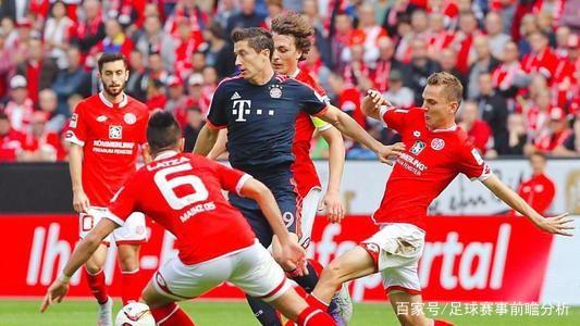 前半程节奏 前半程节奏