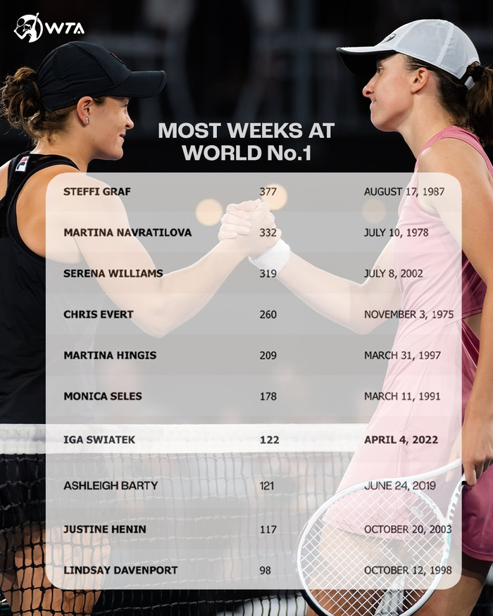 城因其浓厚 城因其浓厚