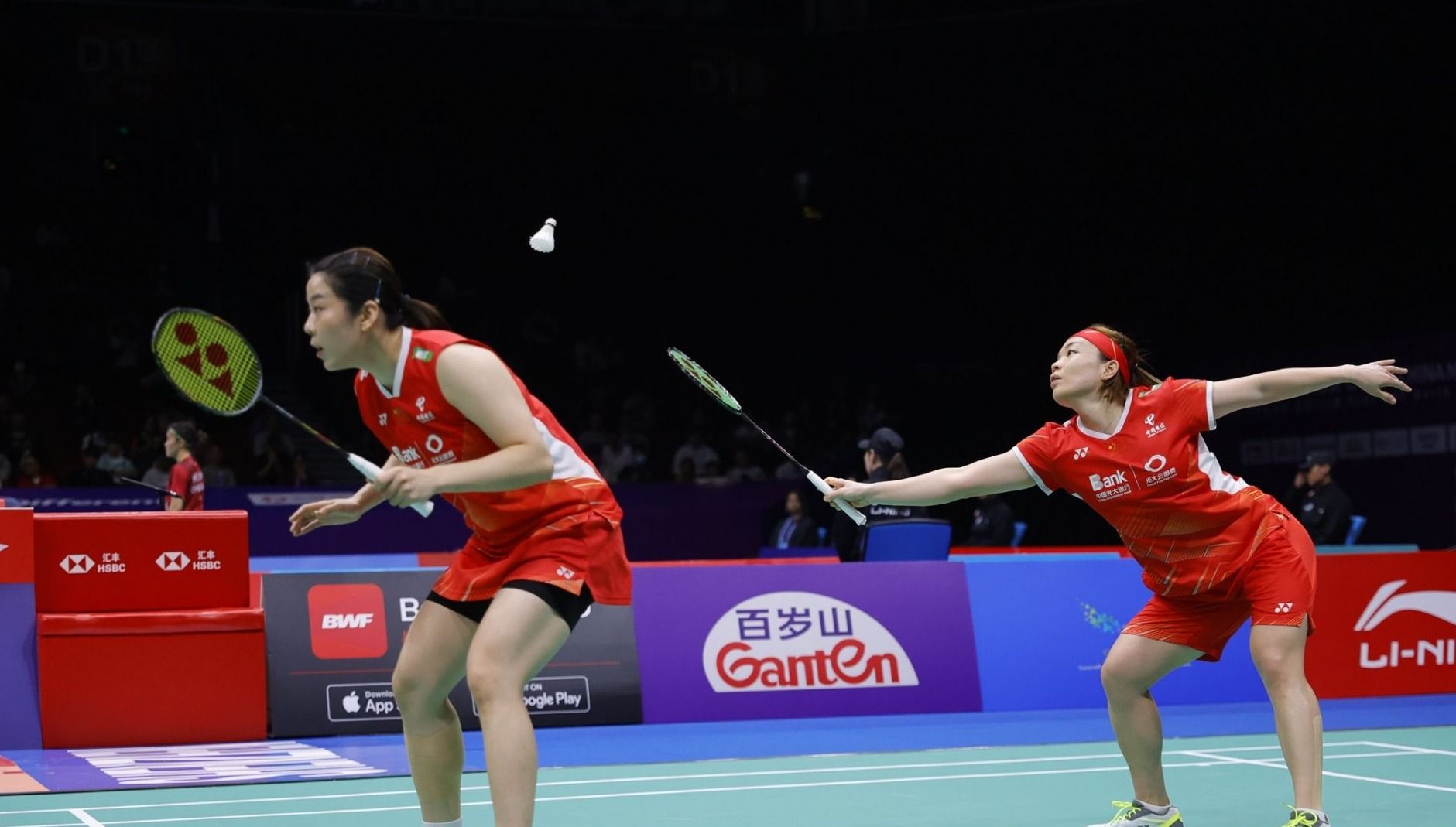 年人提供了 年人提供了